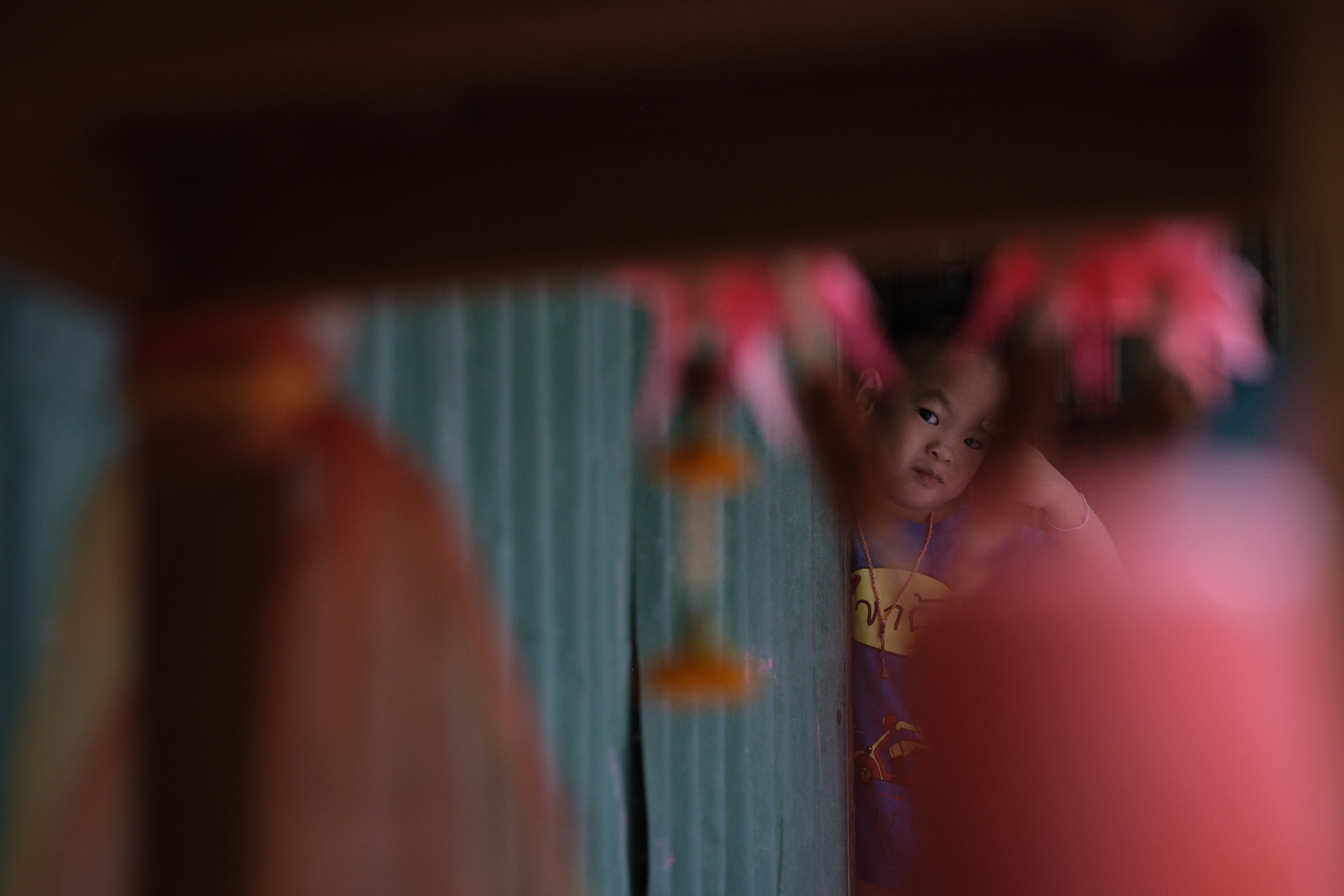 LornaC_AConcubinesLegacy-12