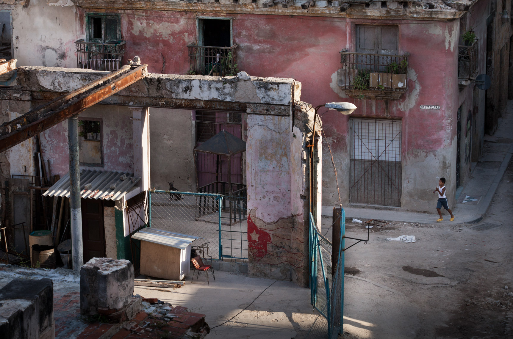LornaC_Cuba-11