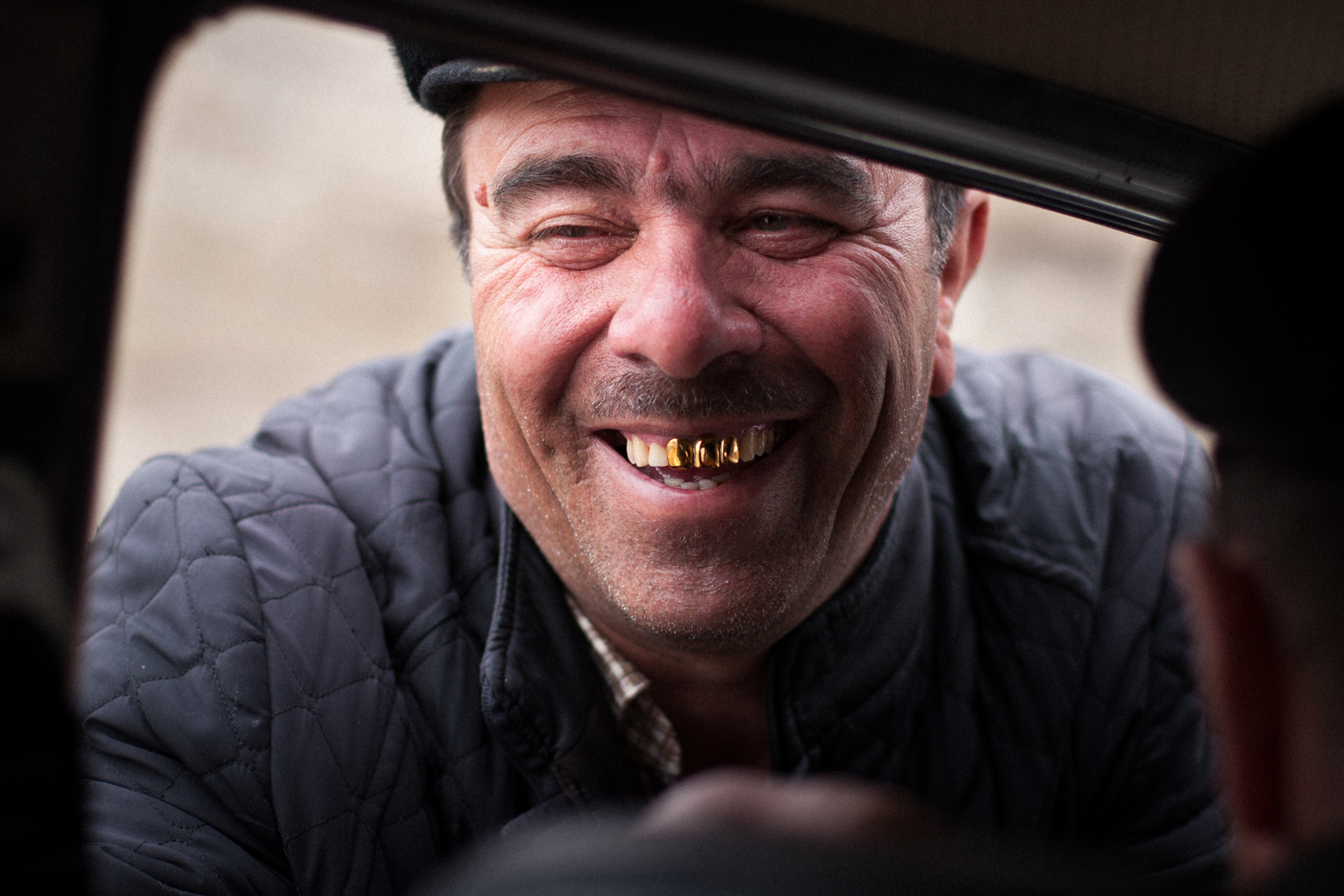 LornaC_azerbaijan-7