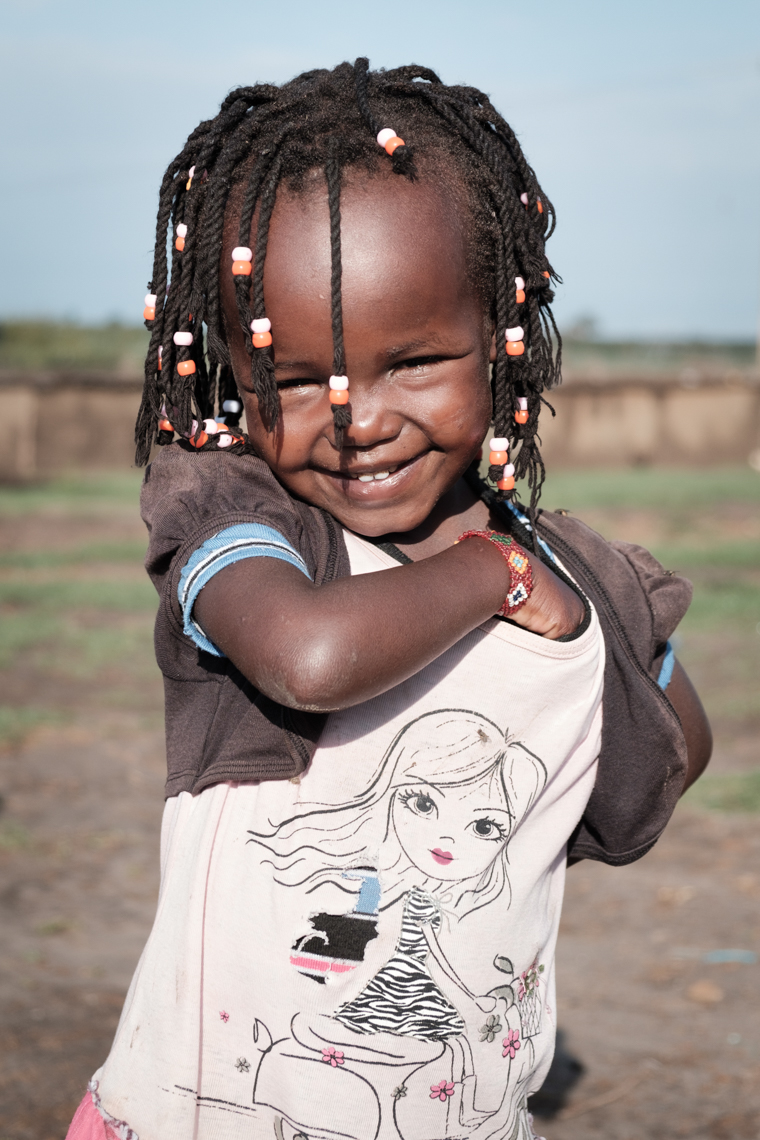 LornaC_portrait-4