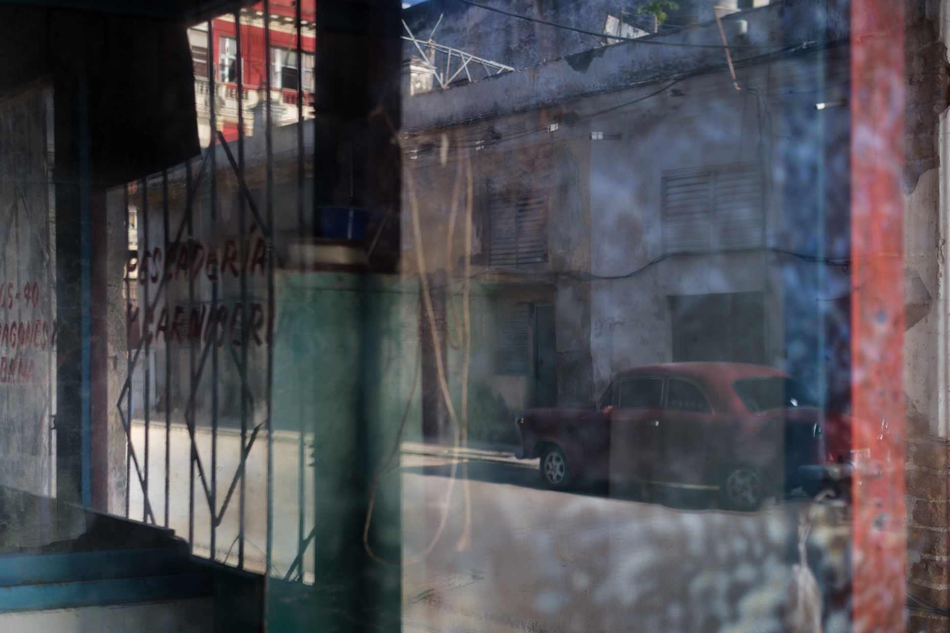 MEEG_Cuba-4429