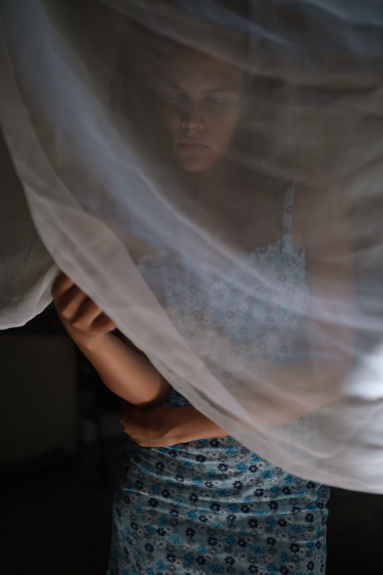 MEEG_Cuba_1063