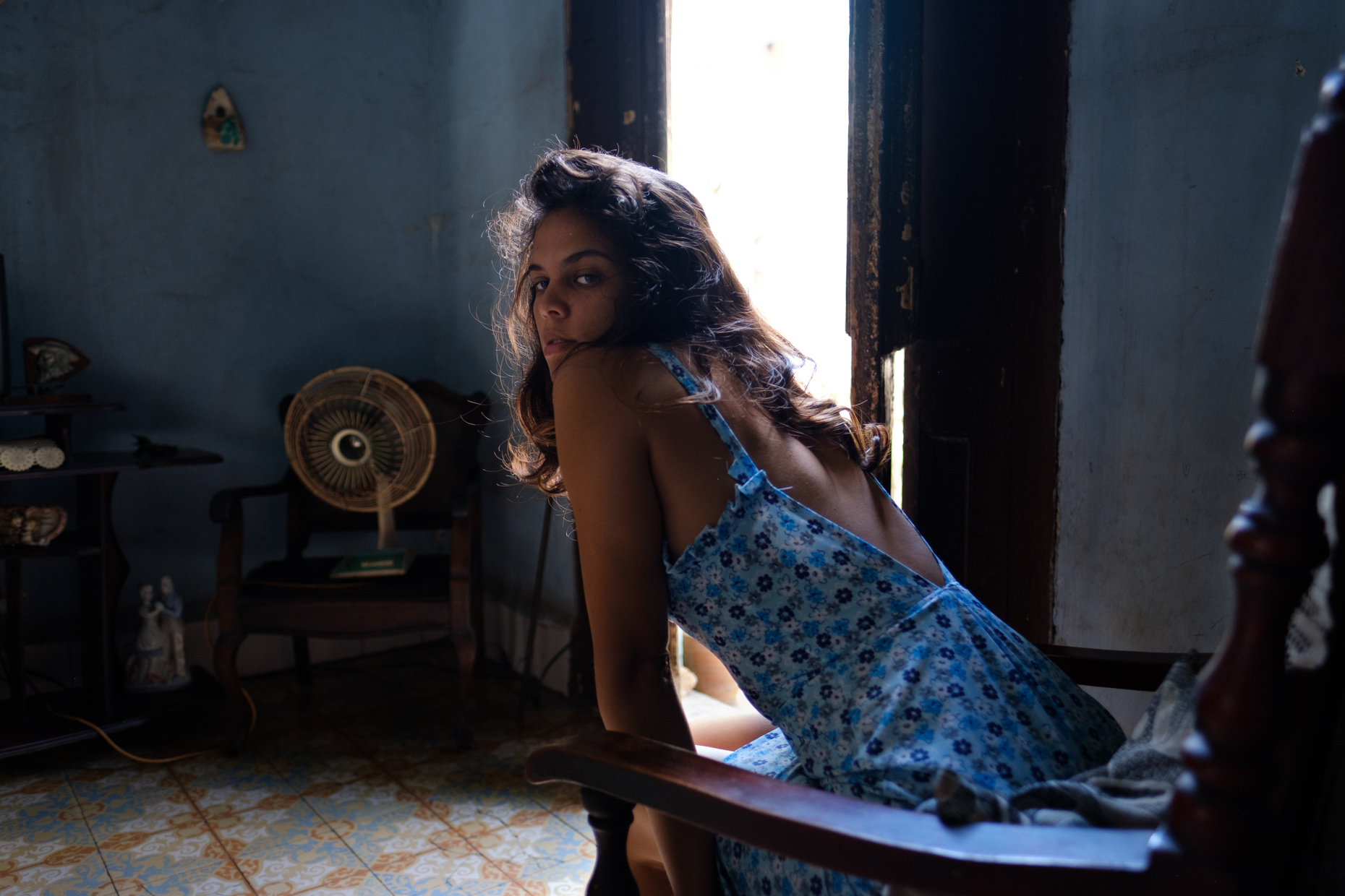 MEEG_Cuba_582