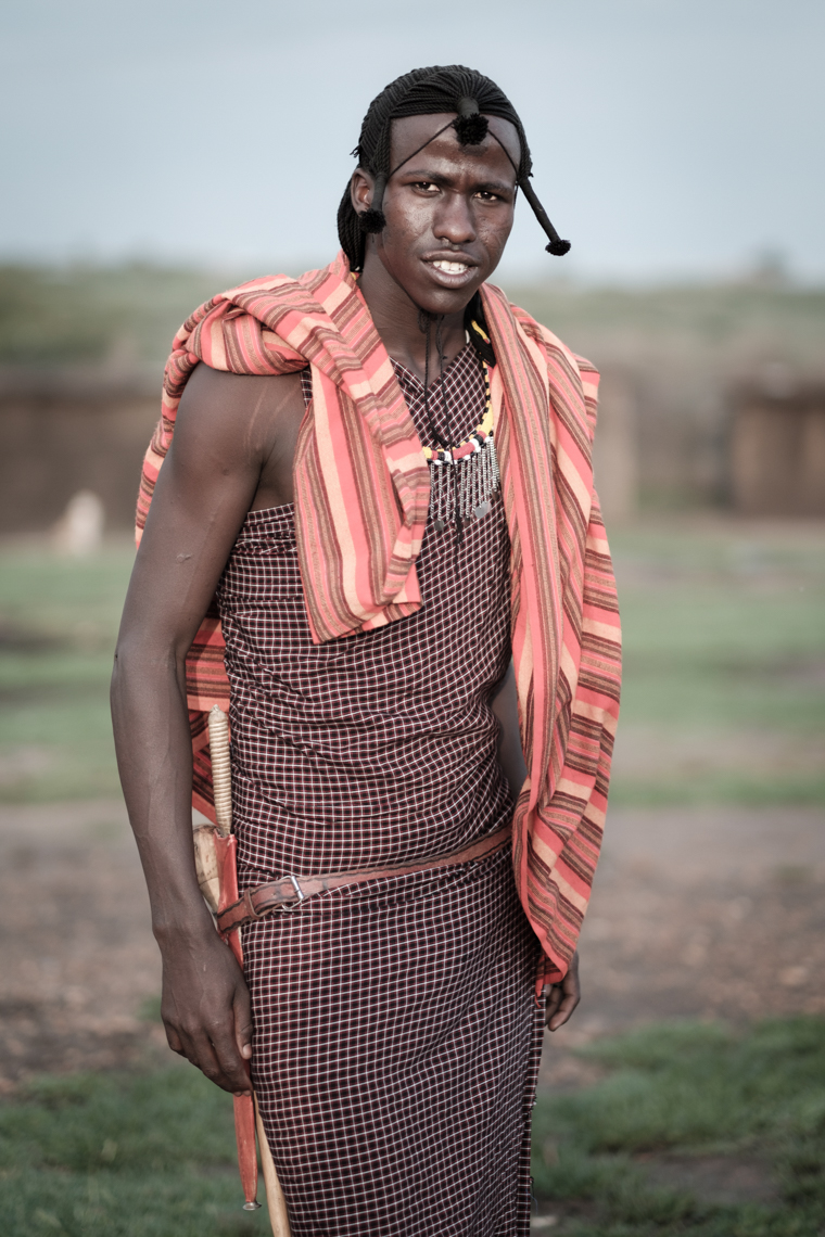 lornaC_Africa-151